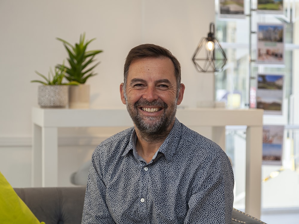 Meet Guernsey's Top Property Managers | Swoffers